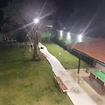 Sinta-Se Em Casa Com Diversao!