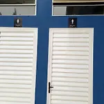Sinta-Se Em Casa Com Diversao!