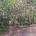 Sinta-Se Em Casa Com Diversao!