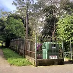Sinta-Se Em Casa Com Diversao!