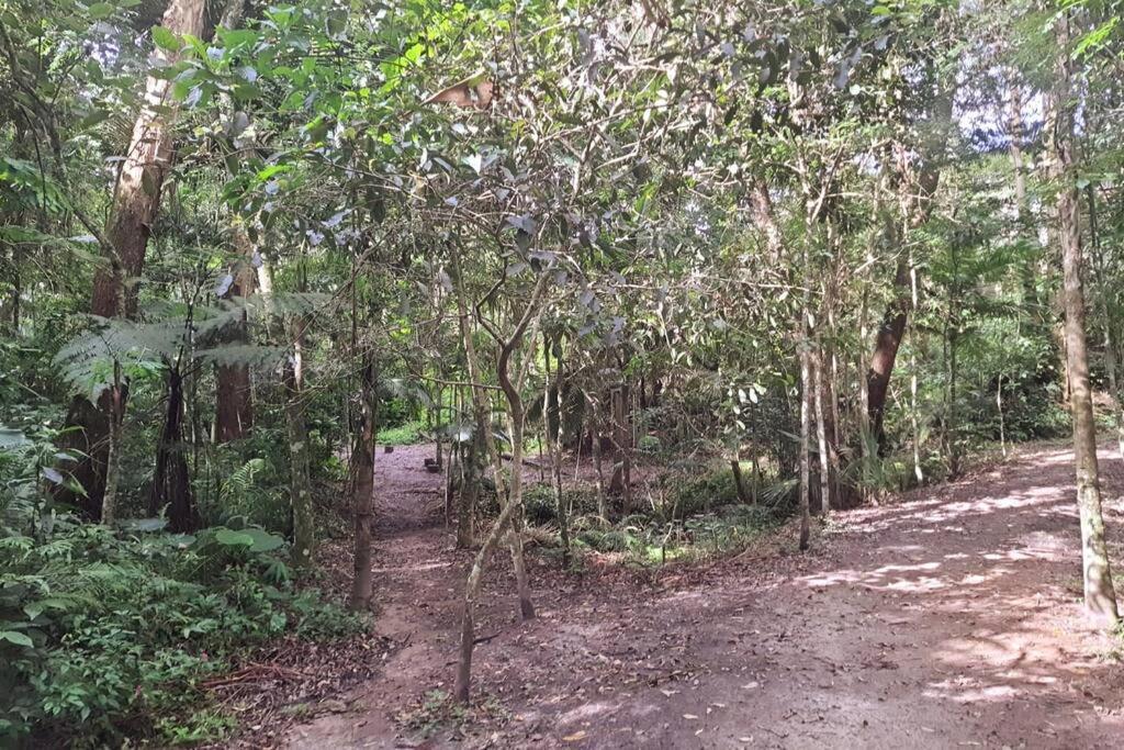 Casa de férias Sinta-se Em Casa Com Diversao! *