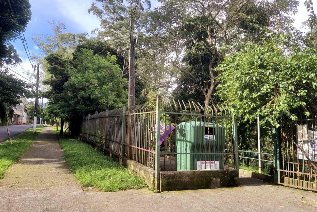Sinta-se Em Casa Com Diversao! *