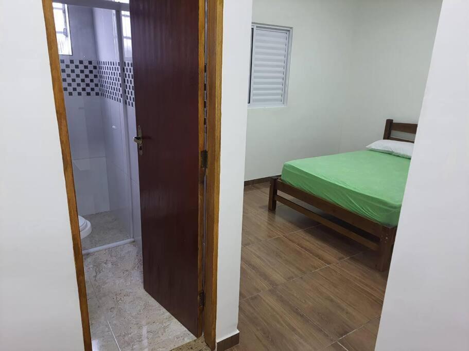 Sinta-se Em Casa Com Diversao! Casa de férias *