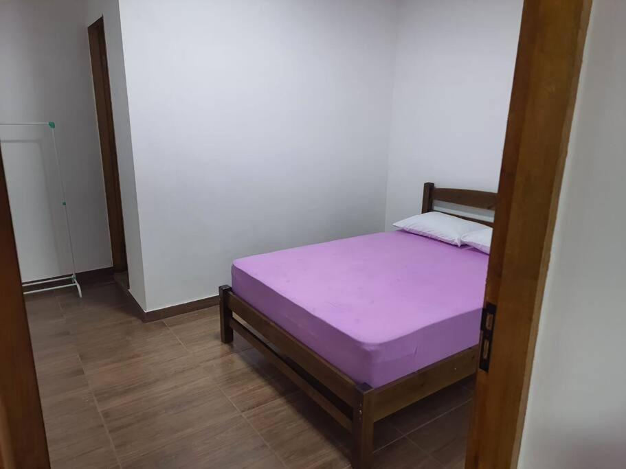Sinta-se Em Casa Com Diversao! São Paulo
