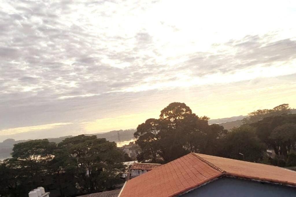 Sinta-se Em Casa Com Diversao! São Paulo