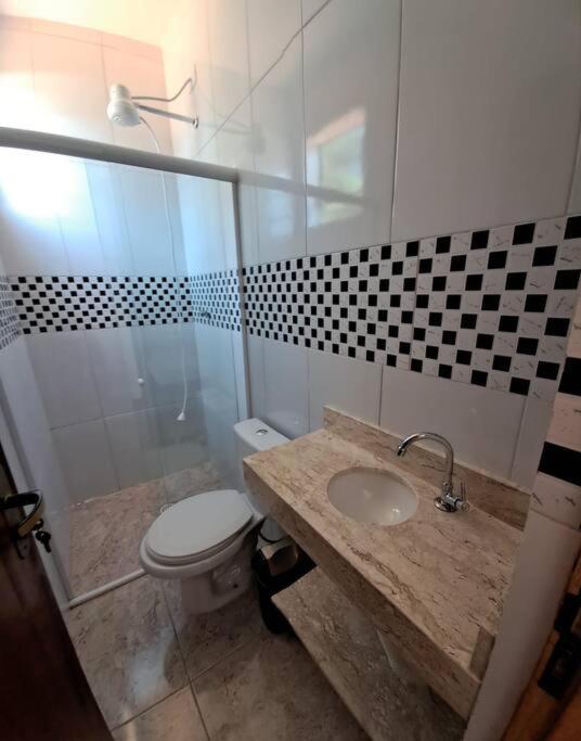 Sinta-se Em Casa Com Diversao! São Paulo