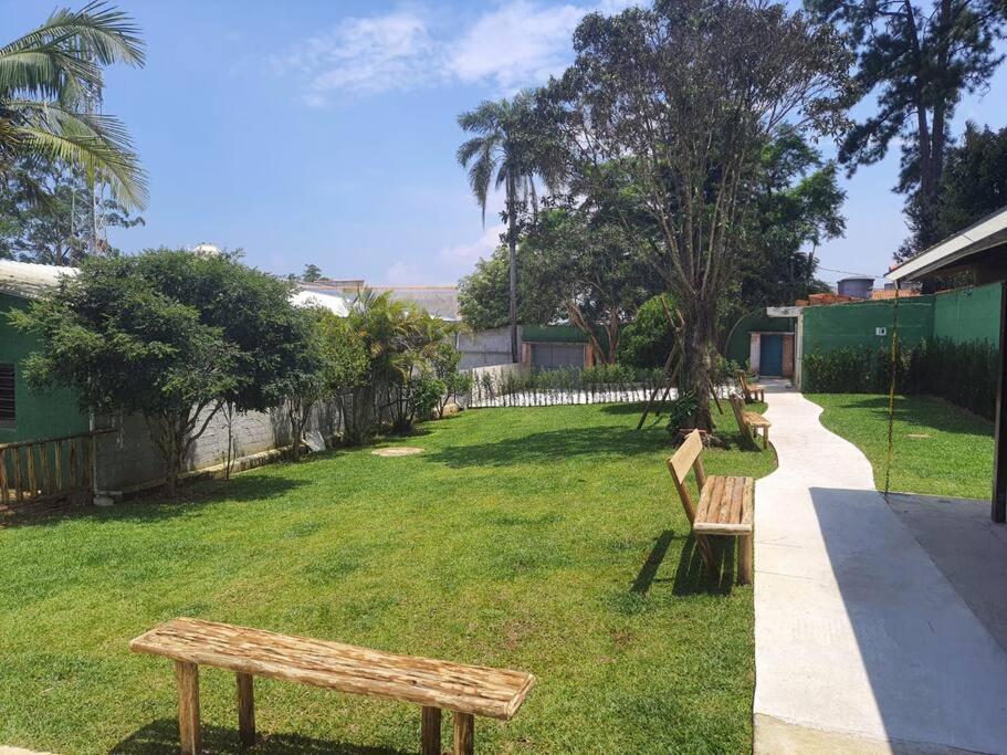 Casa de férias Sinta-se Em Casa Com Diversao! *